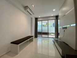 The Stellar (D5), Condominium #552287481